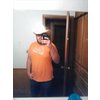 dating apps West Vancouver