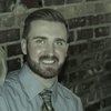 dating app Deal