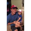 best dating apps Milton