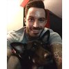 best dating apps Brantford