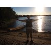 North Vancouver dating apps