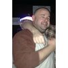 hookup app South Whittier