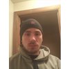 best dating apps Dartmouth
