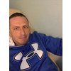 dating app Sterling Heights