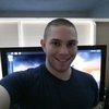 top dating apps St. Thomas