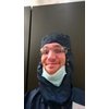 best hookup app Chino