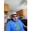 hookup app Scarborough