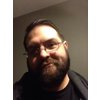 St. Catharines dating app