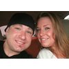 top dating apps Brampton