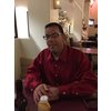 Bellflower dating app