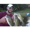 Ancaster dating apps
