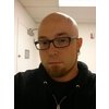 Mission Bend dating apps