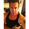hookup app Mission Bend