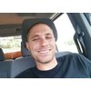hookup app Rowland Heights