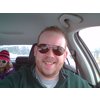 St. Catharines dating apps