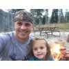 best dating apps Woodstock