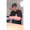 best dating apps Whittier