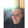dating app Quinte West