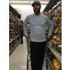 Guelph dating app
