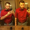Sarnia dating app