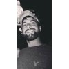 La Mirada dating apps