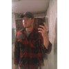 top dating apps Newmarket