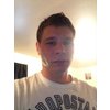 best hookup app Mississauga