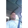 best hookup app Bellflower