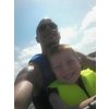 hookup app Maple Ridge