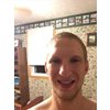 best dating app Chino