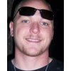 Daly City dating app