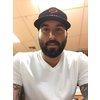 best dating app Ancaster