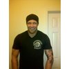 Bellflower dating apps