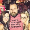 best dating apps South Whittier