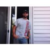 hookup app Ancaster