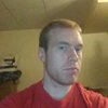 dating apps Chilliwack