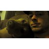 Peterborough dating app