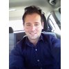 best hookup app Brampton