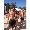 Deal dating app
