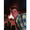 Daly City dating apps