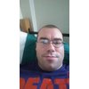 best dating apps Paramount