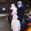 best dating app Welland