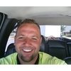 dating apps Paramount