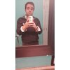 best dating app Newmarket