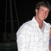 dating app Milton