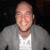 West Vancouver dating app