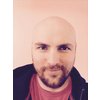 hookup app Langley