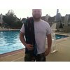 dating app La Mirada