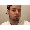 Orillia dating apps