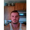 hookup app Huntington Park
